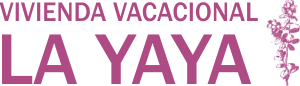 Casa La Yaya