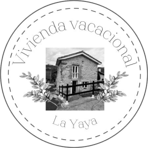 Vivienda Vacacional La Yaya