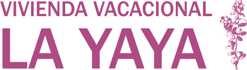 Vivienda Vacacional La Yaya